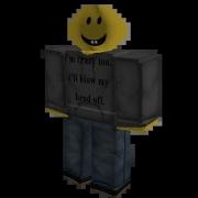 Jumpstule Forsaken Song