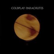 Coldplay Sparks