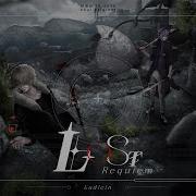 Lost Requiem Ludicin