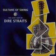 Dire Straits Sultans Of Swing Instrumental From Multitrack By Glere