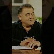 Aram Asatryan Remix 2021