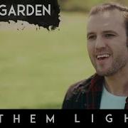 My Garden Acapella