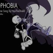 Nosophobia Underverse