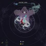 Master Sura