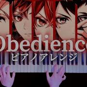 Https Www Youtube Com Watch V Uyqdduxejvy