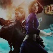 Bioshock Infinite Ost Full Original Soundtrack