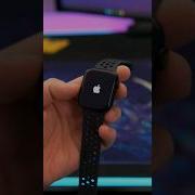 Apple Watch Nike Series 7 Unboxing Driggsy