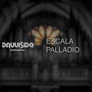 Palladio Remix