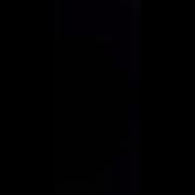Fnia Bonnie Asmr