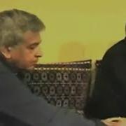 Суруди Имшаб Ба Кисаи Дили Ман