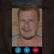 Дед Привет А Раскажи Мне Про Войну