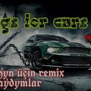 Masyn Ucin Aydym