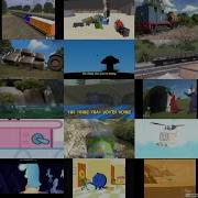 Accidents Will Happen Version Song