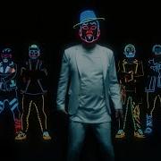 Dj Piligrim Альбом