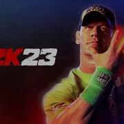 Wwe Arena Effect 2K23