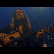 Estas Tonne 2022