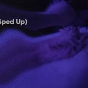 Nowkie Цветы Speed Up