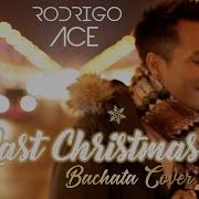 Last Christmas Bachata