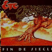 Etcetera Fin De Siecle