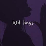 Bad Boy Kiara Slowed