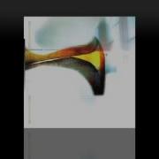 Telefon Tel Aviv Lotus Above Water
