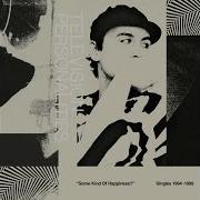 I Suppose You Think It S Funnytelevision Personalities
