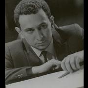 Emin Sabitoglu Istintaq Mp3