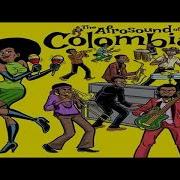 Pochito De Colores