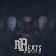 Type Beat Rizza