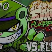 Fnf Flippy Flipped Out Triggered Instrumental