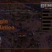 How To Download C C Generals Shockwave