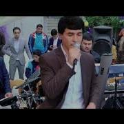 Dayanc Hallyew Amangul