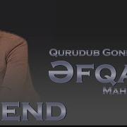 Fərid Zirvə
