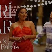 Perviz Bulbuleli Biri Var