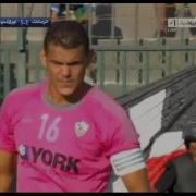 اهداف مباراة الزمالك واورلاندو 2 1 دورى ابطال افريقيا 2013