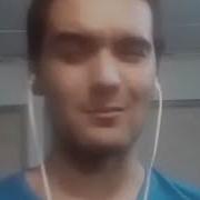 Sardor Mamadaliev Meningdek Duvet