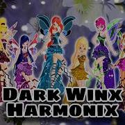 Winx