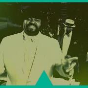 Liquid Spirit Claptone Remix Gregory Porter