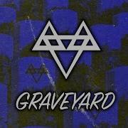 Graveyard Neffex