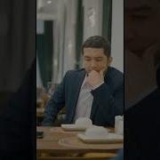 Ramozon Ruza Muborak