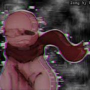 Aftertale Sans Lost