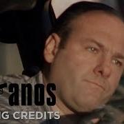 The Sopranos Theme Song