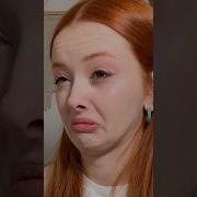 Невалл
