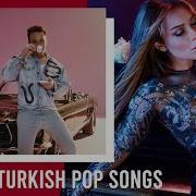 Turkish Best Music 2019