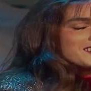Albano Y Romina Power Siempre Siempre Edit Español
