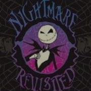 Nightmare Revisited