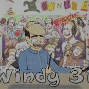 Windy31 Интро