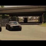 Форсаж 5 Fast Five Don Omar Danza Kuduro Ft Lucenzo Mp4