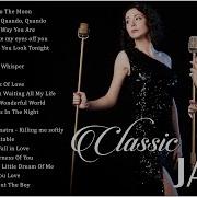 Best Old Jazz Covers Of Popular Songs 50S 60S 70S Classic Jazz Greatest Hits Relaxing Jazz Music