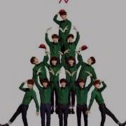 Exo Miracles In December Korean Ver Full Album